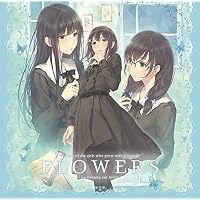 Amazon | FLOWERS -Le volume sur automne-(秋篇) 初回限定版 | PC
